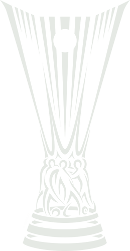 copa